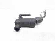 PUMPE SCHEIBENWASCHANLAGE VOLVO XC70 II D5 AWD