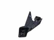 Fahrpedal BMW 5er Touring (F11) 35426858574