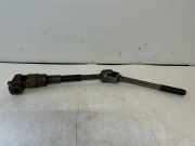 Lenkerstange AUDI A6 Allroad (4FH, C6) 3.0 TDI quattro 082421