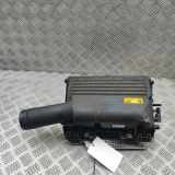 Luftfilterkasten MERCEDES-BENZ C (W205) C 200 (205.042) A2740901701