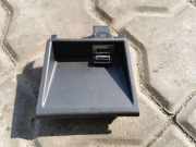 USB VOLVO V40 Hatchback D2 31306768