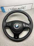 Lenkrad BMW 5er Touring (E39) 32342282022
