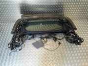 Dach mit Sonnendachausschnitt Mercedes-Benz E-Klasse Cabriolet (A207) A2097700149