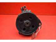 Servopumpe Land Rover Range Rover Sport (L320) QVB500660