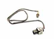 Sauerstoffsensor (Lambdasensor) MERCEDES-BENZ E (W211) E 220 CDI (211.008) 0035427218 0258017020/021