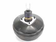 Unterdruck-Bremskraftverstärker MERCEDES-BENZ GL (X164) GL 450 4-matic (164.871) A1644301430