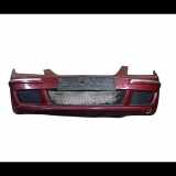 Stoßstange vorne Lancia Phedra (179)