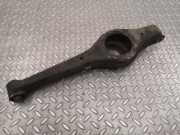 H-Form-Querlenker hinten links SSANGYONG KORANDO 2.2 Xdi