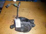 Servopumpe Renault Safrane II ()