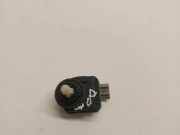 Motor zur Leuchtweitenregulierung OPEL ASTRA G Sedan (F69_) 1.7 TD 90590665