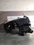 Heizgebläsemotor HYUNDAI i30 Estate (GD) 1.4 97200G4320