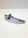 Türgriff links vorne Mercedes-Benz SLC (C107) 1077600759