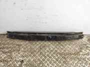 Stoßstangenbalken vorne OPEL CORSA B Estate (F35) 1.4 i 16V