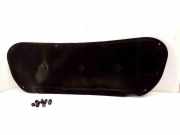 Motorraumdämmung Kia Ceed 2 SW (JD) 81124A2000