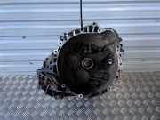 Schaltgetriebe Toyota Verso (R2)