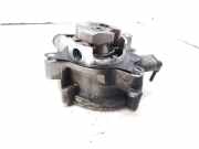 Vakuumpumpe FIAT TIPO Hatchback (357_) 1.6 D 55278016