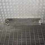 Getriebekühler AUDI Q7 (4L) 3.0 TDI quattro H1775004 7L0317021