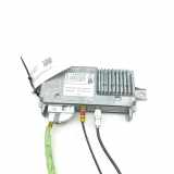 Kamerablock MERCEDES-BENZ GLC (X253, C253) 220 d 4-matic (253.915) A0009002720 A0009020553