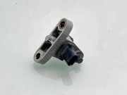 Wellenpositionssensor
 VOLVO S90 2.9 31441271