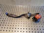 Sicherheitsgurt rechts hinten Mazda Premacy (CP) T89243T
