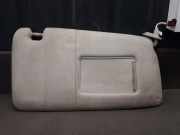 Sonnenblende rechts BMW 3er Cabriolet (E46) 8267898