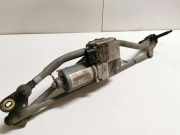 Scheibenwischermechanismus vorne AUDI A5 (8T3) 2.0 TFSI 8T1955419C
