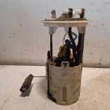 Kraftstofftankpumpe MERCEDES-BENZ VIANO (W639) CDI 2.0 99600876