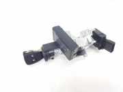 Zündschloss Jeep Compass (MK49) 05057297AM