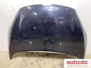 Motorhaube Ford Fiesta VI (CB1, CCN) 1774791