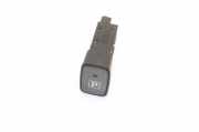 Parktronik Schalter TOYOTA AURIS (_E15_) 1.8 Hybrid (ZWE150_) 15C315
