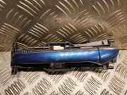 Türgriff links vorne Mercedes-Benz C-Klasse (W203)