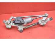 Wischermotor vorne Suzuki SX S-Cross (JY) 3811079J00