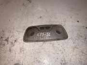 Innenleuchte Volvo XC90 I (275) 9178936