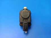 Motor zur Leuchtweitenregulierung CITROËN XSARA (N1) 1.8 i 16V PA6630