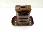 Halter für Pralldämpfer Toyota Yaris (P13)