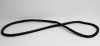 T&uuml;rgummi links hinten Audi A6 (4G, C7) 4G5833721