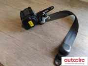 Sicherheitsgurt rechts vorne Opel Antara (L07) 96474672