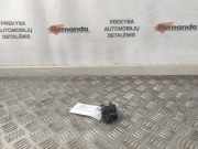 Unterdrucksteuerventil für Abgasrückführung Toyota Prius (W5) 9091012276