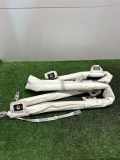 Other Roof Parts MERCEDES-BENZ GLS (X166) 400 4-matic (166.856) A1668602500
