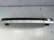 Stoßstangenbalken vorne TOYOTA AURIS (_E15_) 1.6 (ZRE151_)