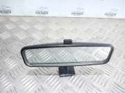 Innenspiegel Ford Fiesta VII (HJ, HF) 010056
