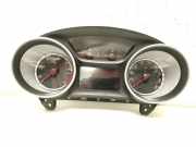 Kombiinstrument OPEL INSIGNIA B Sports Tourer (Z18) 1.6 CDTi (35) 39113829