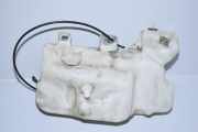 Behälter Scheibenwaschanlage BMW 5er Touring (E39) 8364941