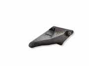 Motorhalter links BMW 6 (E63) 645 Ci 22116761113