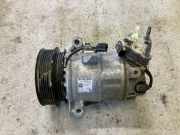 Kondensatpumpe Klimaanalge VOLVO XC40 (536) B3 Mild-Hybrid 31497908