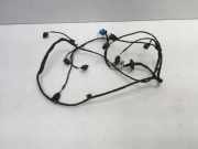 Kabelbaum Vorderen Parksensoren MERCEDES-BENZ GLC (C253) 220 d 4-matic (253.303, 253.305) A2535403700