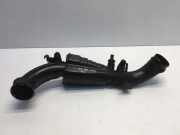 Luftansaugrohr VOLVO XC40 (536) T5 32222145