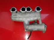 Ansaugbrücke SKODA OCTAVIA I (1U2) 1.9 TDI 038129713K