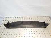 Anzeigetafel Rahmen HYUNDAI TERRACAN (HP) 2.9 CRDi 4WD 29135H1900