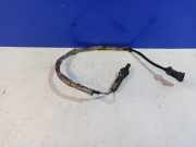 Sauerstoffsensor (Lambdasensor) SAAB 9-3 (YS3F) 1,8t 12799169
